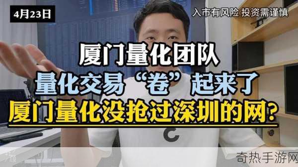 男二也要被爆炒吗心说[男二角色也难逃被“爆炒”的命运吗？]