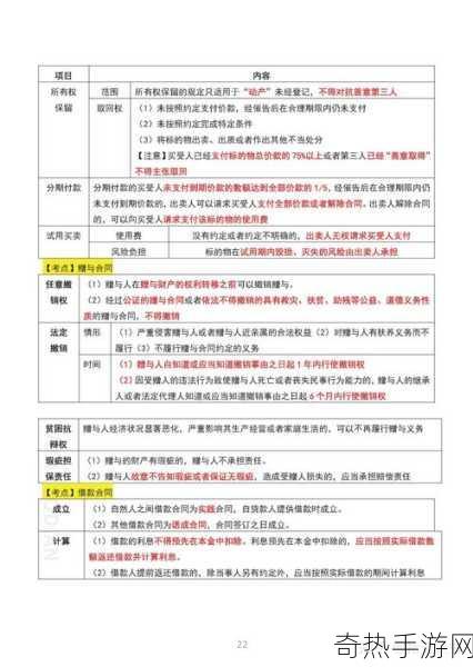 韩国三色电费2024免费不打码[2024年韩国三色电费全新免费政策解读]