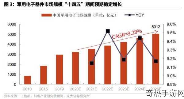 91精产国品一二三[深入解析91精产国品的一二三战略布局与市场前景]