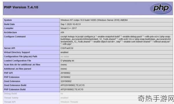 美国和欧洲windowsvps的配置[提升美国与欧洲Windows VPS配置性能的新策略]