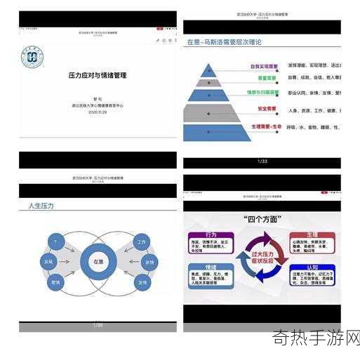 CSGO暴躁少女的玩家群体分析[“分析CSGO暴躁少女玩家群体及其特征”]