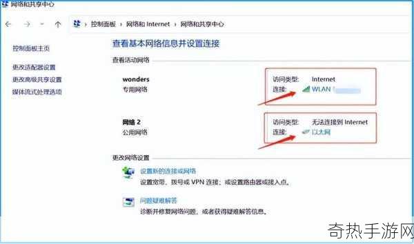 51最新ip地址是多少[最新的拓展51 IP地址查询方法与技巧分享]