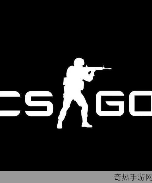 顶级csgo大片2023[2023年度CS：GO精彩赛事回顾与分析盛宴]