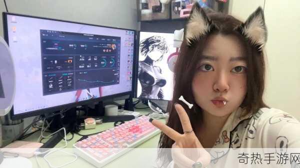 CSGO暴躁少女免费看[CSGO暴躁少女在线免费观看，尽享精彩对战！]