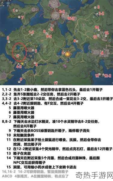 魔兽世界玛拉顿任务在哪接玛拉顿任务接取地点介绍，探秘魔兽世界玛拉顿任务接取的神秘角落